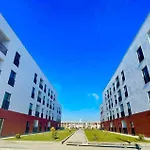 Cosy 2Br Apartment Near Tirana Airport - Self Check-In 24Hr