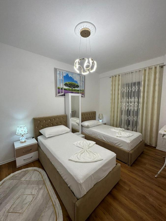 Cosy 2br Near Airport - Self Check-in 24hr